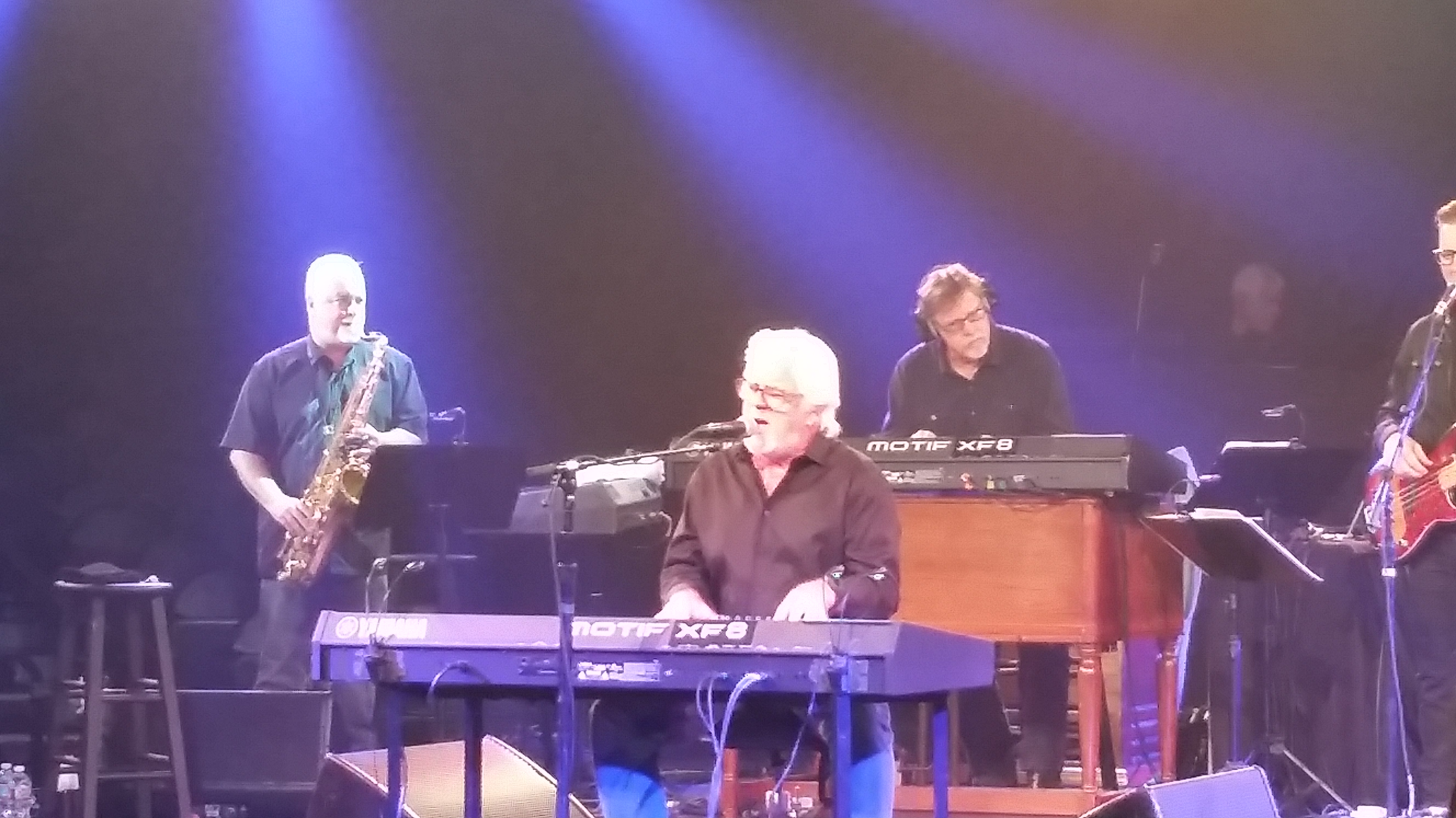 MichaelMcDonald2016-06-07CelebrityTheaterPhoenixAZ (11).jpg